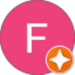 Review From Firli Apriliano Firmansyah