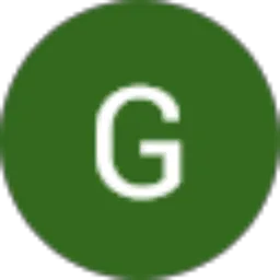 Review From Gus Yana Sur yana15