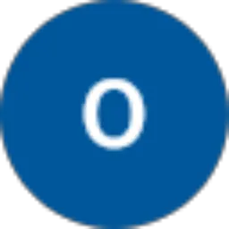 Review From oteng prok