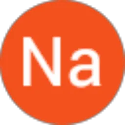 Review From Na Jaem