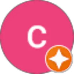 Review From cimed pentagon