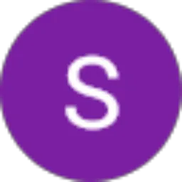 Review From Supar Din