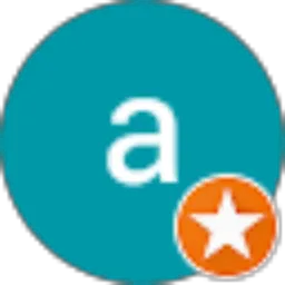 Review From agr
