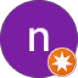 Review From nice jeffins