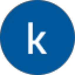 Review From kadek cahyani