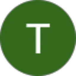 Review From Top X