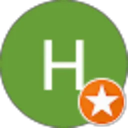 Review From Hadi Hadiro