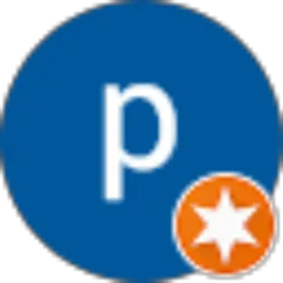 Review From pintu hermetic otomatis Hermetic