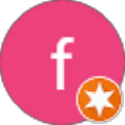 Review From furry dwi rahmawati