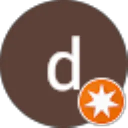 Review From dandy ibrahim