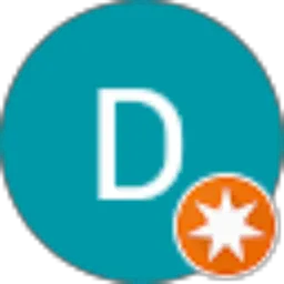 Review From Dadan Ramadan