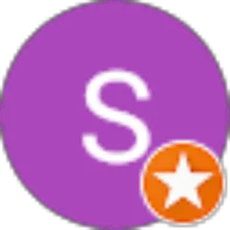 Review From Sulastri Waluyo