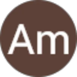 Review From Am In