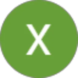 Review From Xyzanx