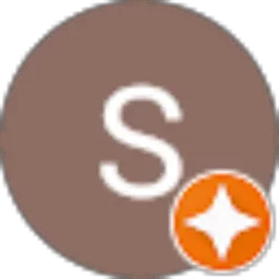 Review From Sitti kamilah rohimah Kamilah