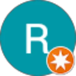 Review From Rustam Lambado