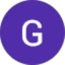 Review From Giska Oktafia