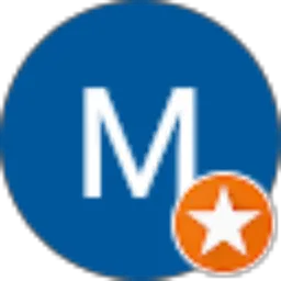 Review From Mohammed Jhafars7