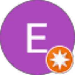Review From Ega Rijal