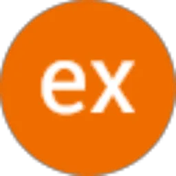 Review From ex D