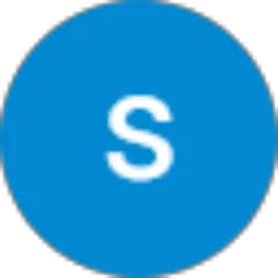 Review From sukmahadi warnoto