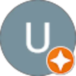 Review From Udin Sound