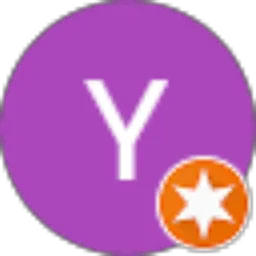 Review From Yaniar Nawaningsih
