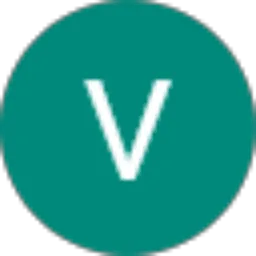 Review From Viky Indi