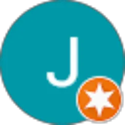 Review From J Dn