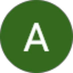 Review From Audye Pipii