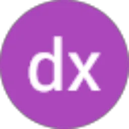 Review From dx saputra
