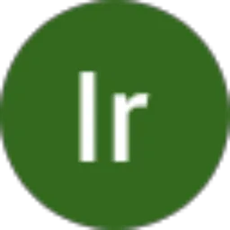 Review From Ir Fai