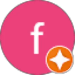 Review From fajar ardiyansyah