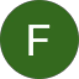 Review From Ferdy Ansyah