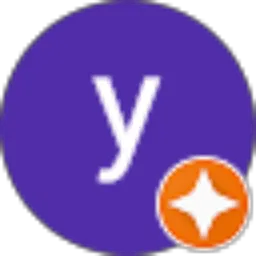 Review From yans setiadi