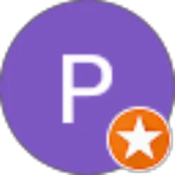 Review From Prapto Setiawan
