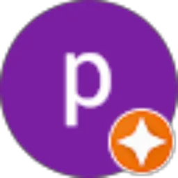 Review From prayetno prayetno
