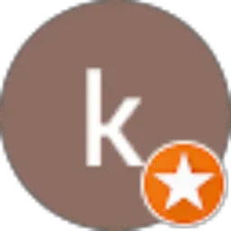 Review From khsatrya selasatu