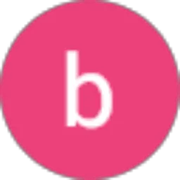 Review From black pearl