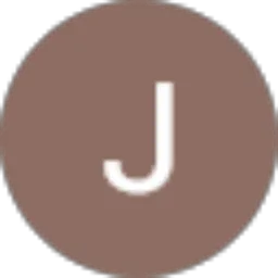 Review From Juni Asih