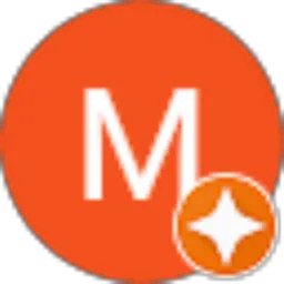 Review From Mike Bgz