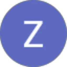 Review From Zuhrufa Aliyatul