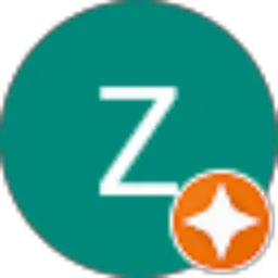 Review From Zusnaim Ibrahim