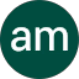 Review From am premium