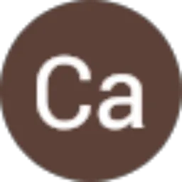 Review From Ca Cha