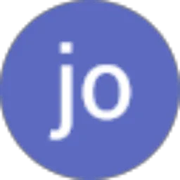 Review From jo des
