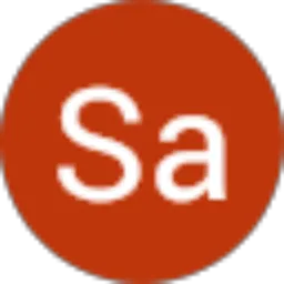 Review From Sa Putru