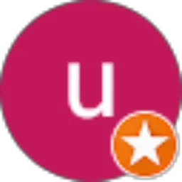 Review From ucu supriyanto