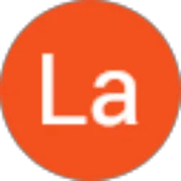 Review From La Bami