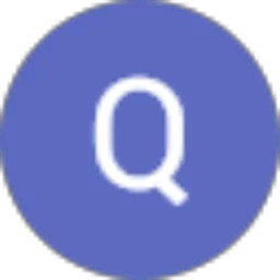 Review From Quila Azzahra Keysa Nuri Pratama